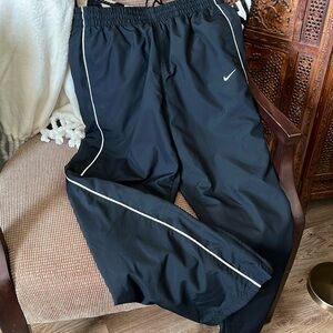 Men’s Nike Wind Pant